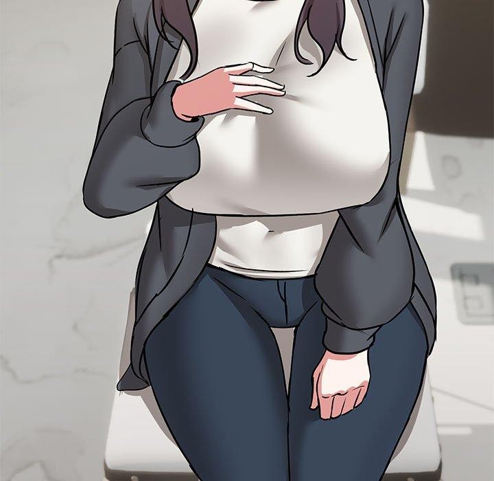 共享男友第31話