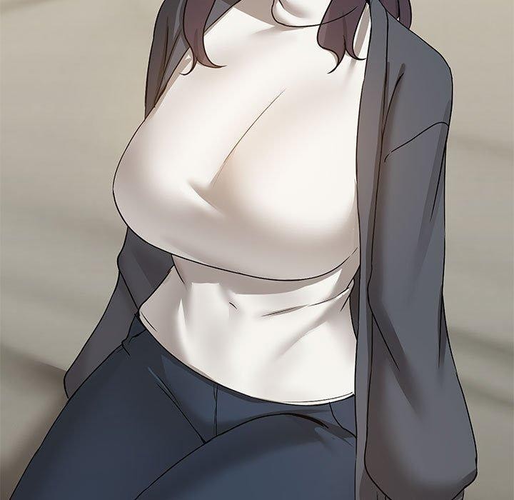 共享男友第31話