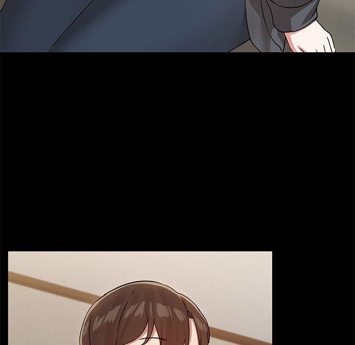 共享男友第31話