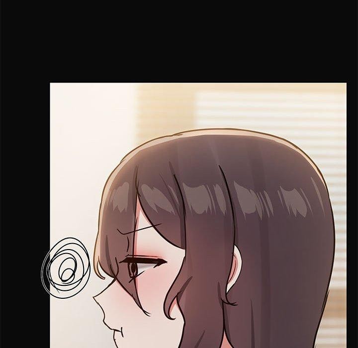 共享男友第31話