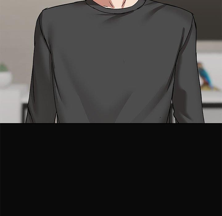 共享男友第31話