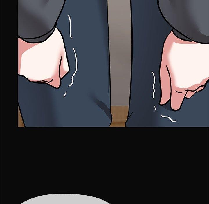 共享男友第31話