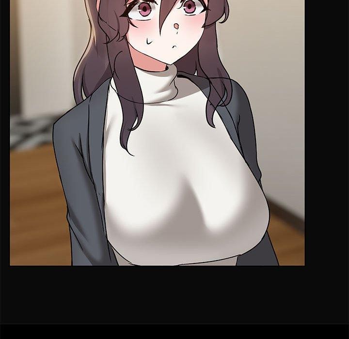 共享男友第31話