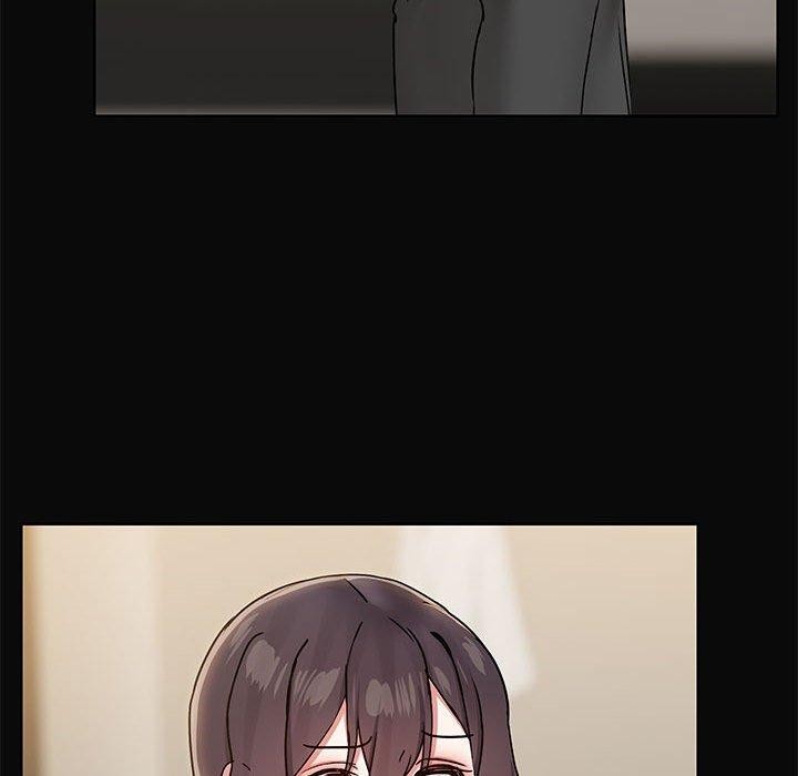 共享男友第31話