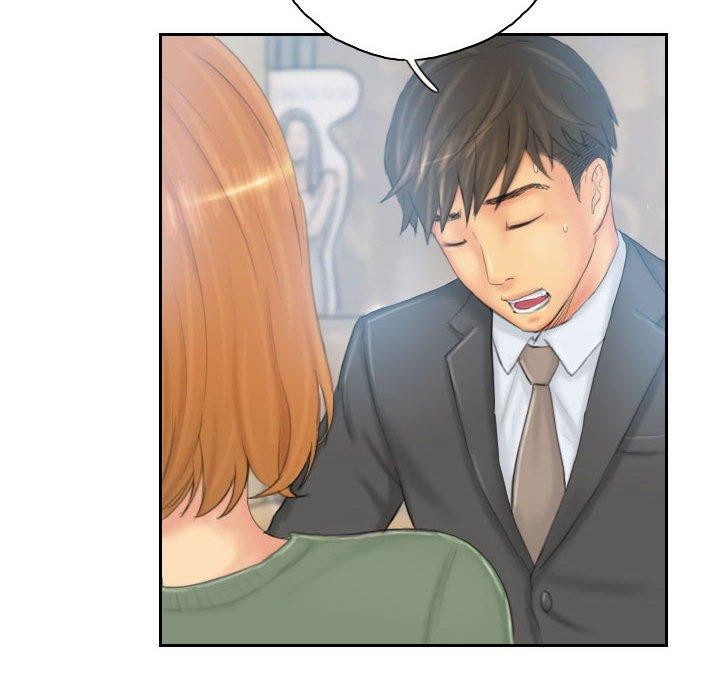 灵魂互换第35話