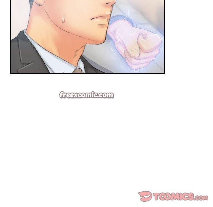 灵魂互换第35話