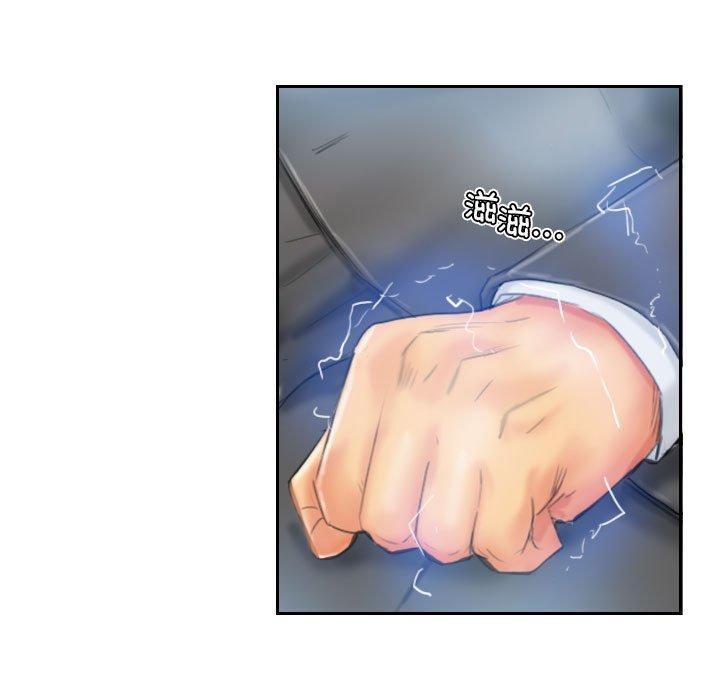 灵魂互换第35話