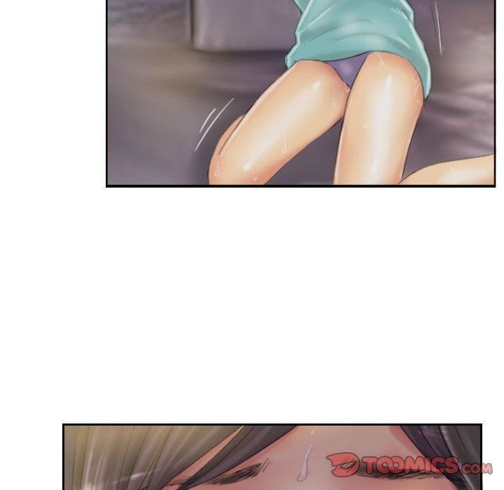 灵魂互换第35話