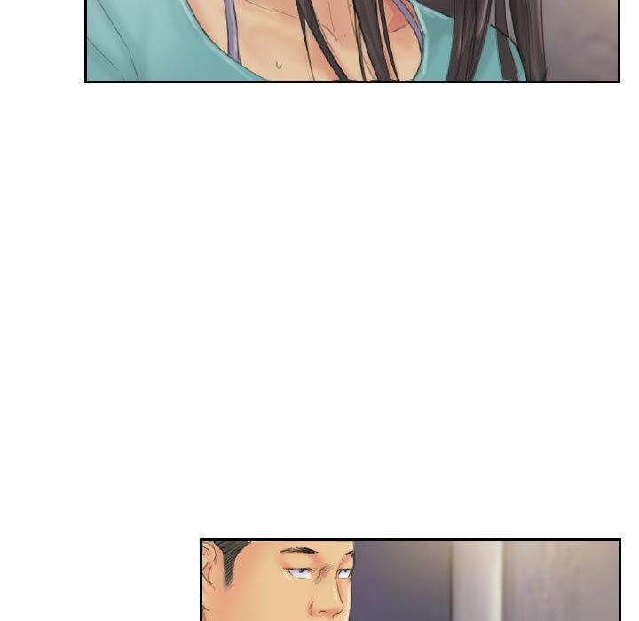 灵魂互换第35話