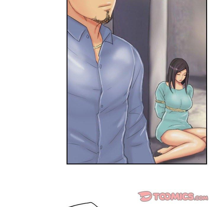 灵魂互换第35話