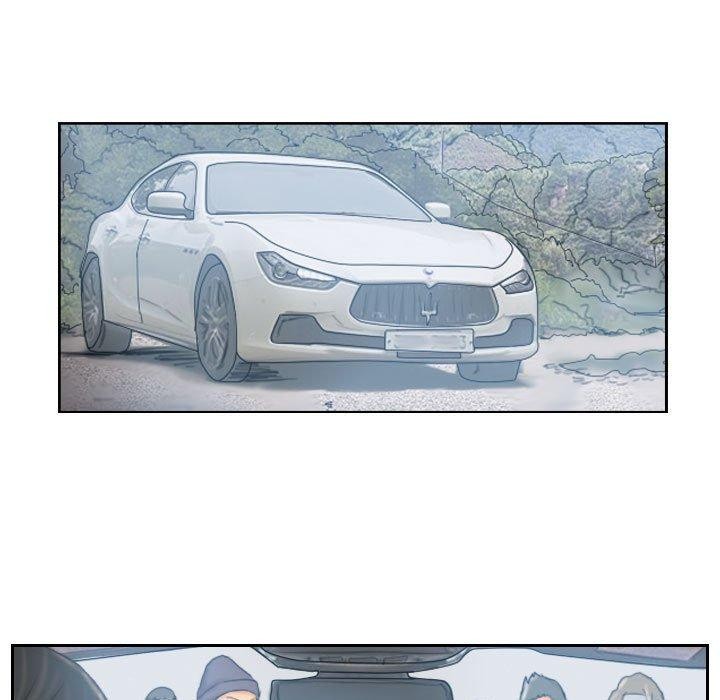 灵魂互换第35話