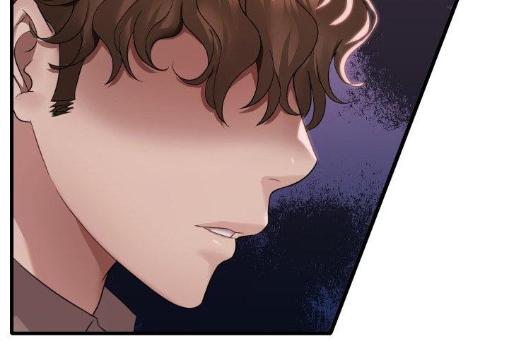 渴望占有她第62話