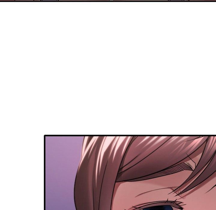 渴望占有她第62話