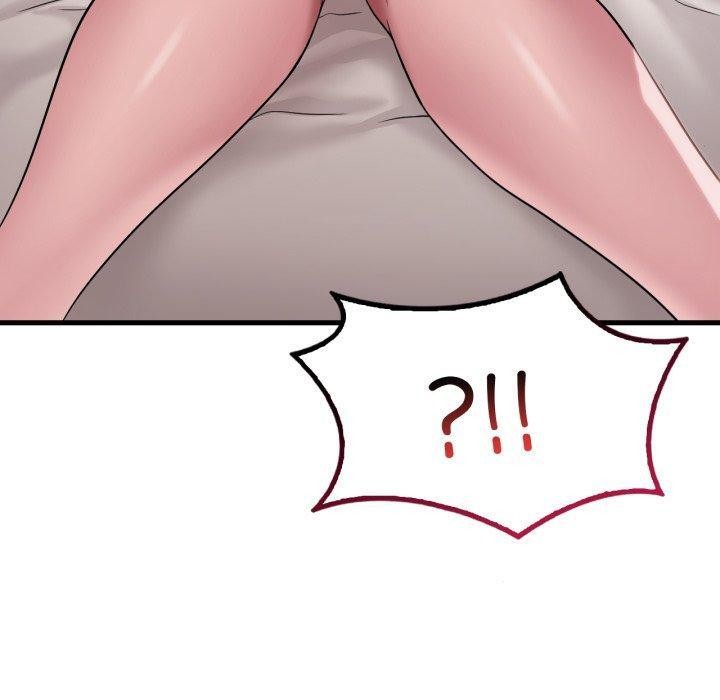 渴望占有她第62話