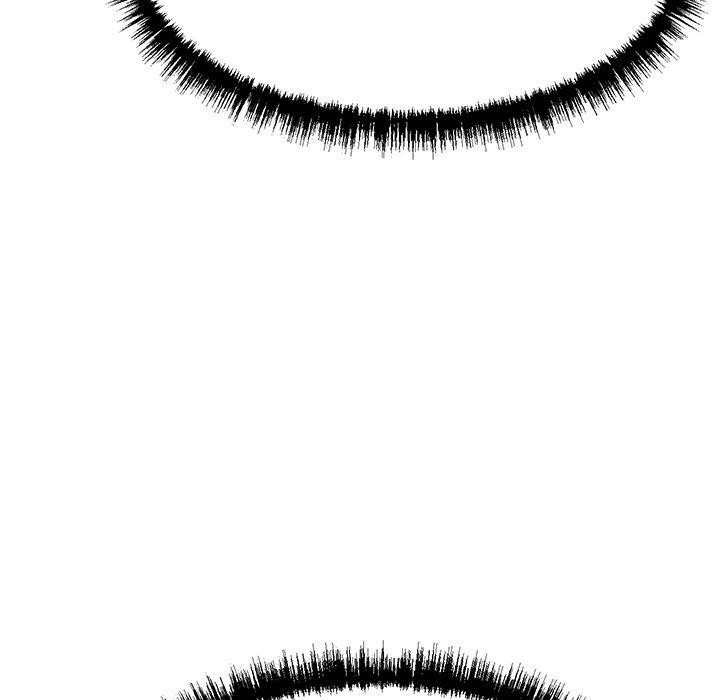 当狗不丢人第5話