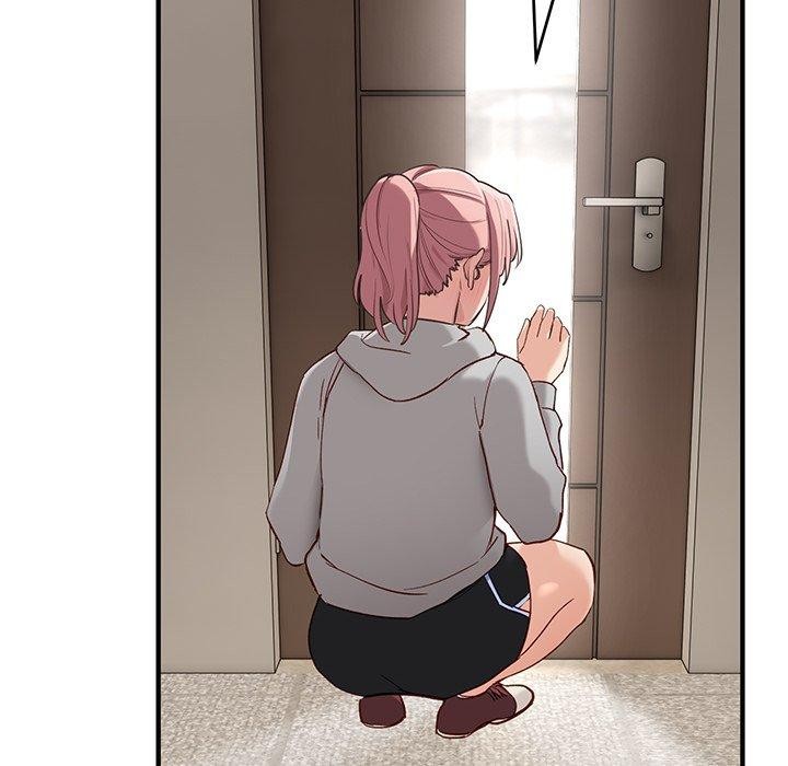 当狗不丢人第5話