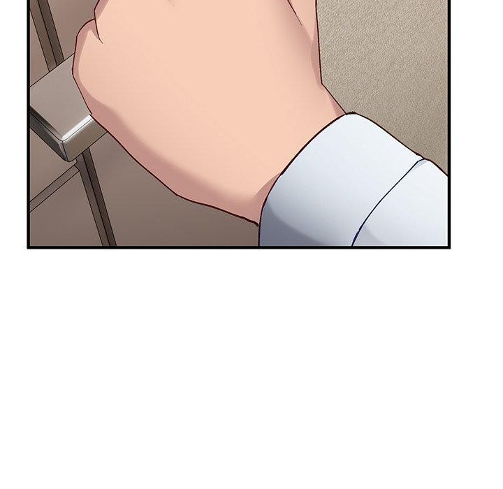 当狗不丢人第5話