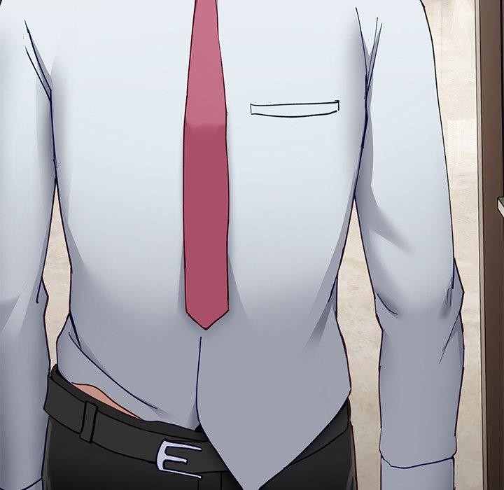 当狗不丢人第5話