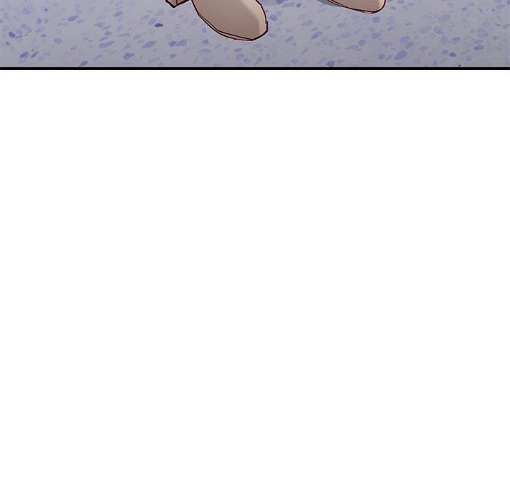 当狗不丢人第5話