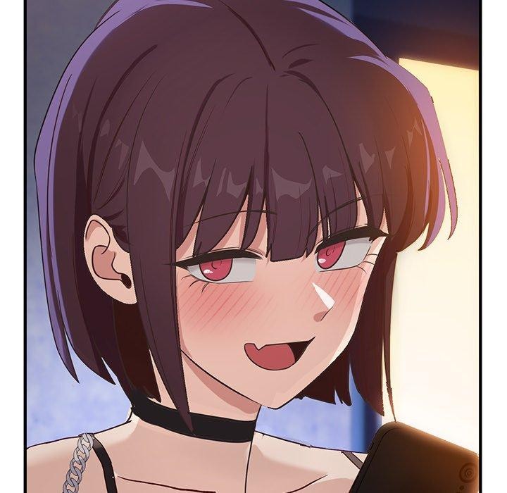 当狗不丢人第5話