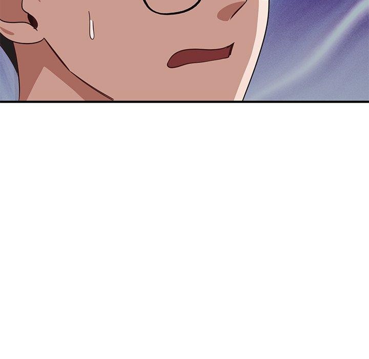 当狗不丢人第5話