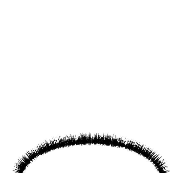 当狗不丢人第5話