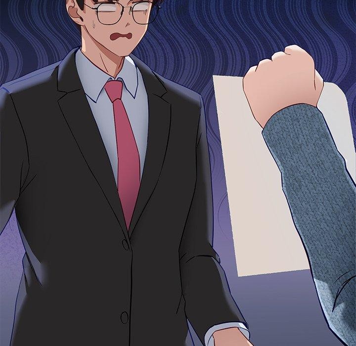 当狗不丢人第5話