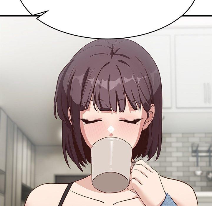 当狗不丢人第5話