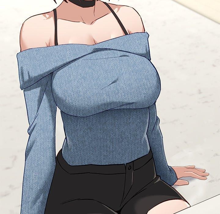 当狗不丢人第5話