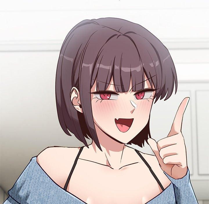 当狗不丢人第5話