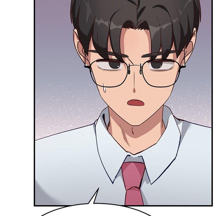 当狗不丢人第5話