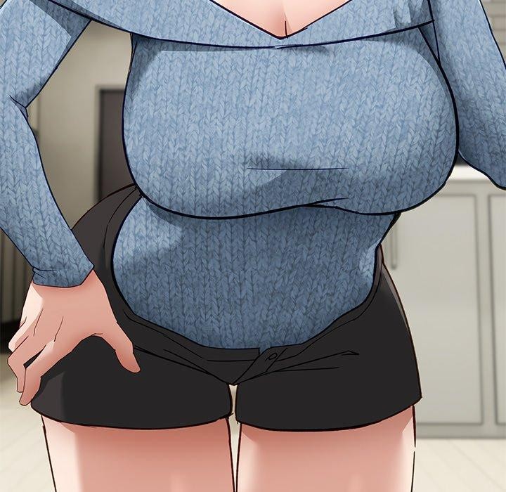 当狗不丢人第5話