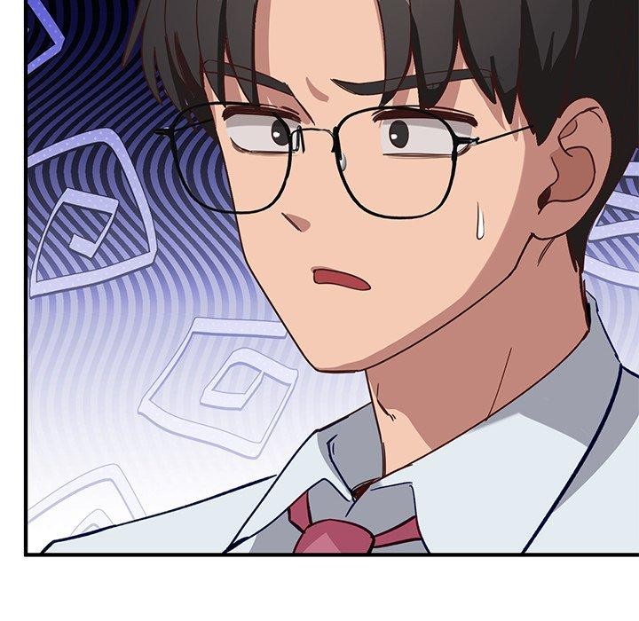 当狗不丢人第5話