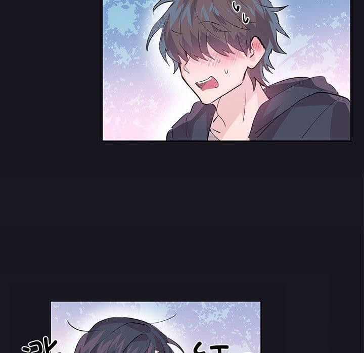 虚拟仙境第10話