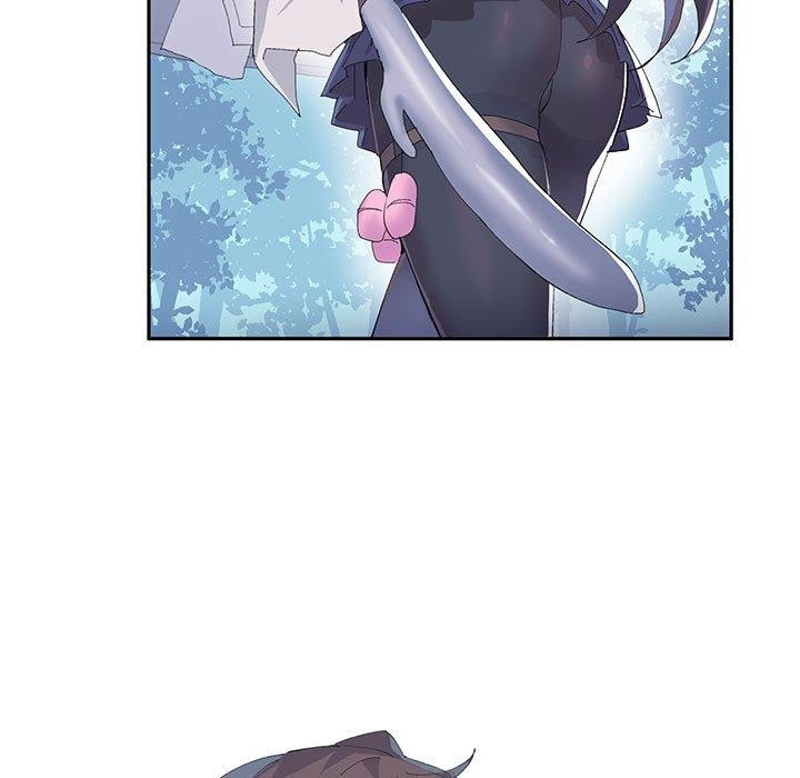 虚拟仙境第10話