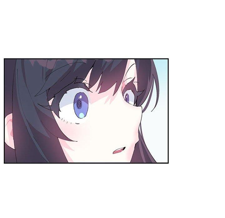 虚拟仙境第10話