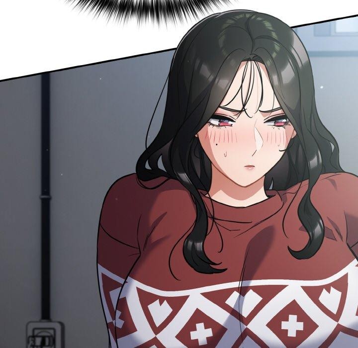 傻瓜病毒第19話