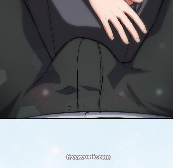 傻瓜病毒第19話