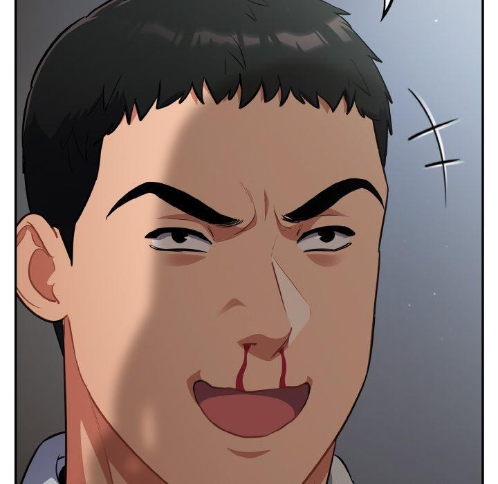 傻瓜病毒第19話