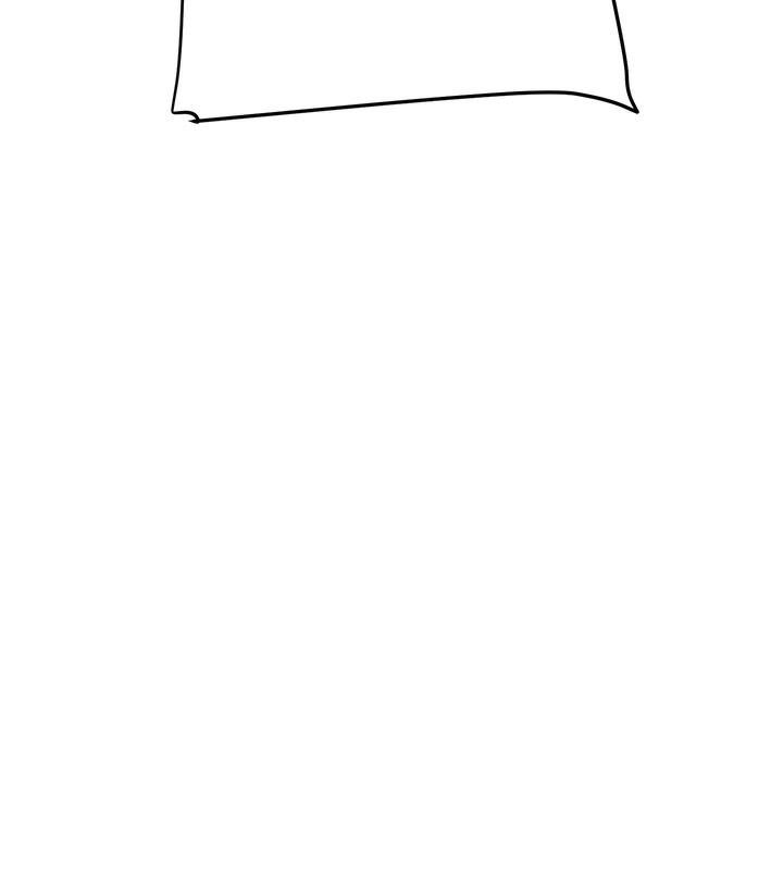 玩转学姊第61話-收復原屬校霸銷魂鮑