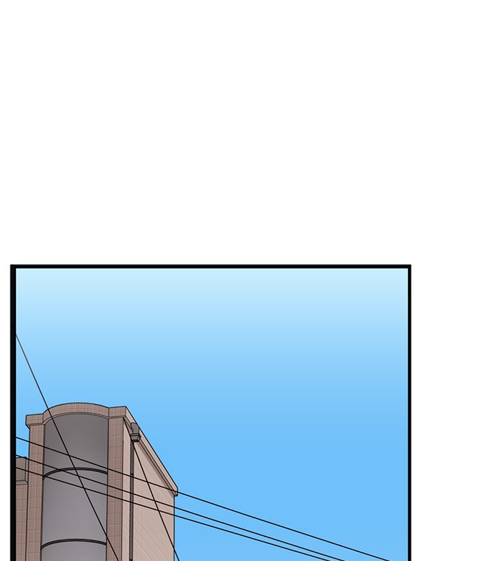 玩转学姊第61話-收復原屬校霸銷魂鮑