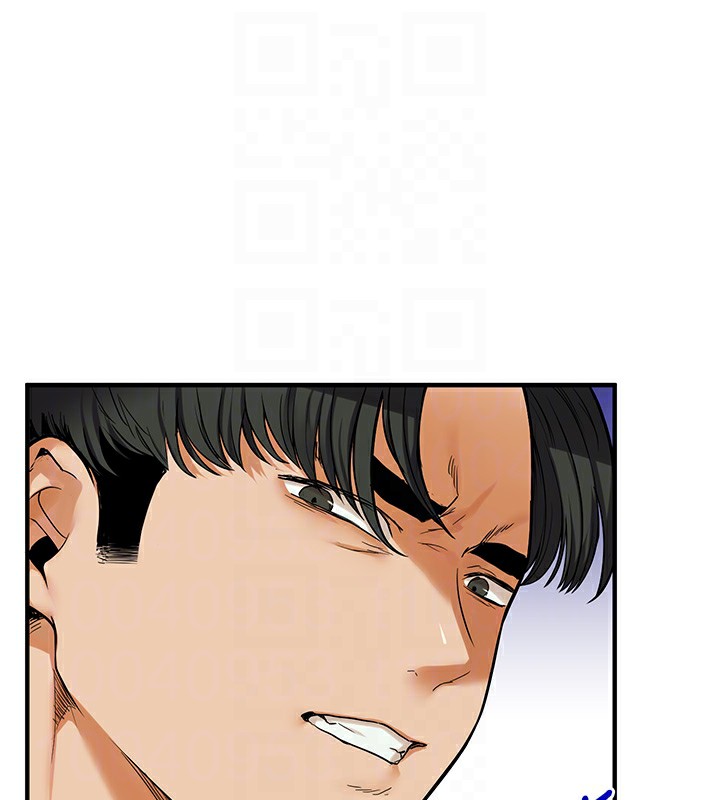 玩轉學姊第61話-收復原屬校霸銷魂鮑