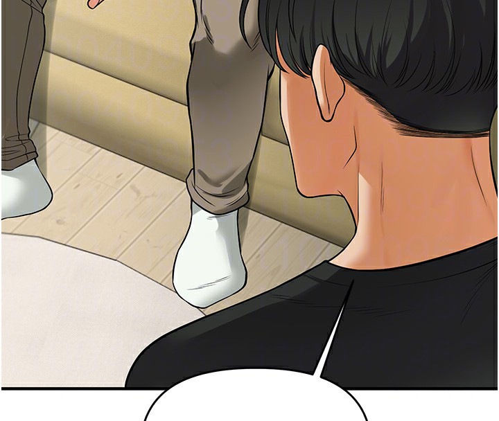 玩转学姊第61話-收復原屬校霸銷魂鮑