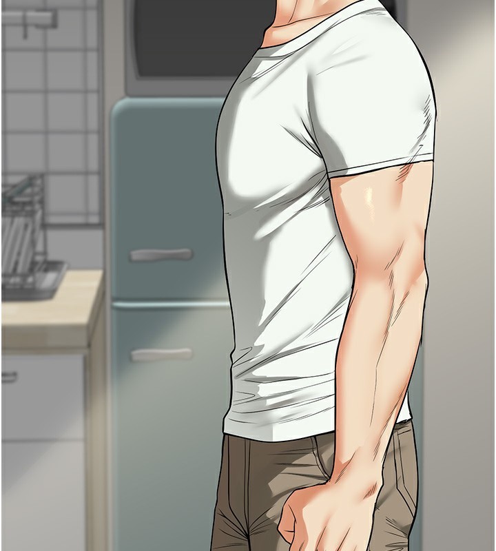 玩转学姊第61話-收復原屬校霸銷魂鮑