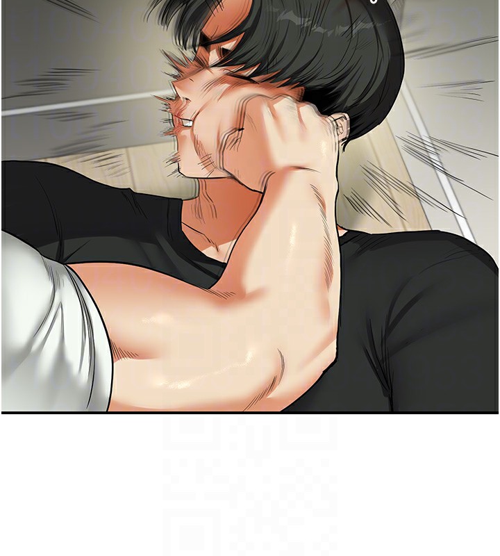 玩转学姊第61話-收復原屬校霸銷魂鮑