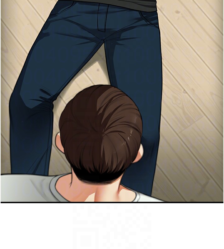 玩转学姊第61話-收復原屬校霸銷魂鮑