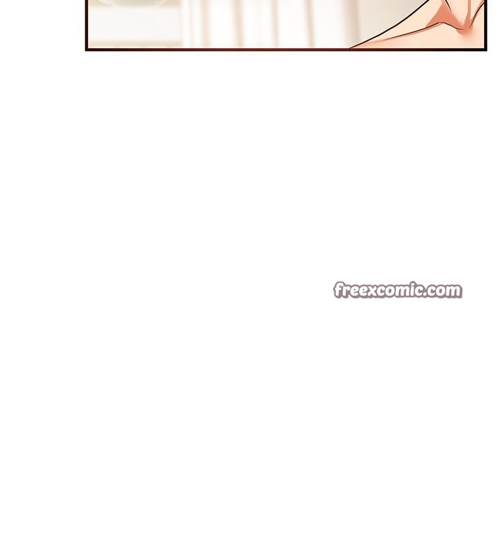 玩转学姊第61話-收復原屬校霸銷魂鮑