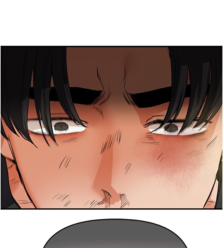 玩转学姊第61話-收復原屬校霸銷魂鮑