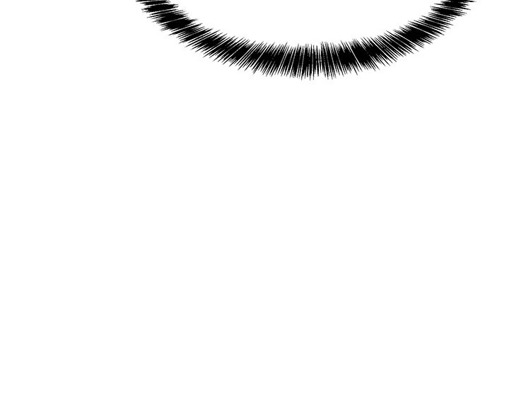 洞洞杂货店第127話-只有我能滿足葛格!