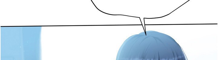 Setup!排球少女第45話-球員的巨乳服務